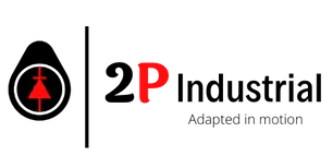 2P Industrial